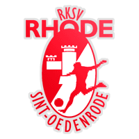 RKSV Rhode/VSB