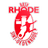 Rhode/VSB