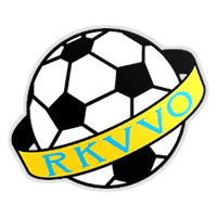 RKVVO