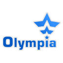 Olympia Haarlem