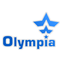 VV Olympia Haarlem