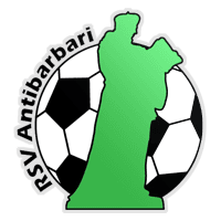 RSV Antibarbari