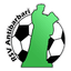 RSV Antibarbari logo