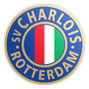 Charlois
