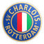 SV Charlois logo