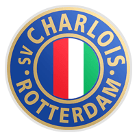SV Charlois