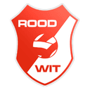 Rood Wit