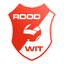 Rood Wit W logo