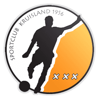 SC Kruisland