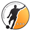 SC Kruisland logo
