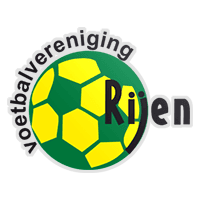 VV Rijen