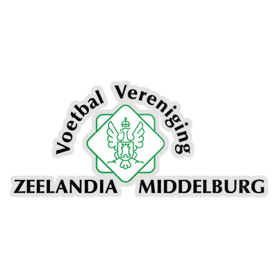 VV Zeelandia Middelburg