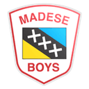 Madese Boys