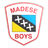 Madese Boys