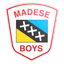 Madese Boys logo