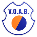 VOAB