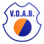 SV VOAB logo