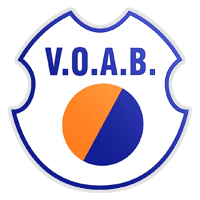 SV VOAB