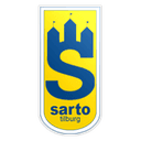 Sarto