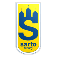 RKSV Sarto