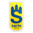 Sarto