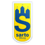 RKSV Sarto logo