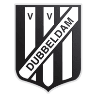 VV Dubbeldam