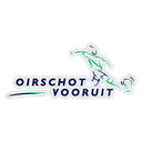 Oirschot Vooruit