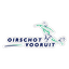 Oirschot Vooruit logo