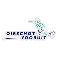 Oirschot Vooruit