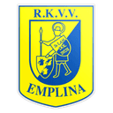 Emplina