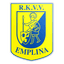 RKVV Emplina logo