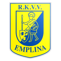 RKVV Emplina