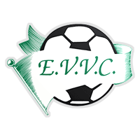 EVVC