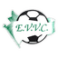 EVVC logo