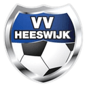 Heeswijk