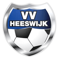 VV Heeswijk