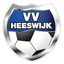 VV Heeswijk logo