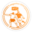 RKSV Prinses Irene logo