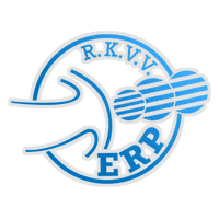 RKVV Erp