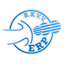 RKVV Erp logo