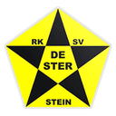 De Ster