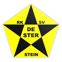 RKSV De Ster