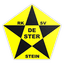 RKSV De Ster logo