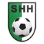 SHH-Herten logo