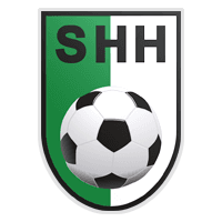 SHH-Herten