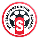 Scharn