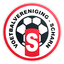 VV Scharn logo