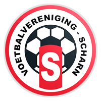 VV Scharn