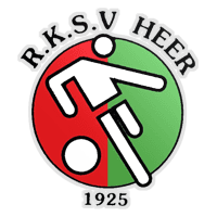 RKSV Heer